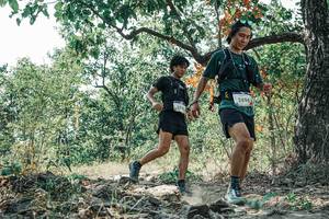 BIB: 
                            <button type="button" onclick="openModal(26086180)" class="btn btn-primary btn-sm float-right btn-popup" data-toggle="modal" data-target=".modal-high-quality">
                        <i class="fas fa-shopping-cart"></i> Add to Cart
                    </button>
                                            <button type="button" onclick="isThisMe(26086180, true)" class="btn btn-success btn-sm float-right btn-popup btn-isme hidden" data-toggle="tooltip" data-placement="bottom" title="นี่คือรูปของคุณใช่ไหม คลิกที่นี่เพื่อเอาเข้าอัลบั้ม">
                        <i class="fas fa-plus"></i> Add to album
                    </button>
                    <button type="button" onclick="isThisMe(26086180, false)" class="btn btn-warning btn-sm float-right btn-popup btn-isnotme hidden">
                        <i class="fas fa-ban"></i> Remove from album
                    </button>